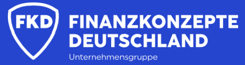 Finanzkonzepte Deutschland